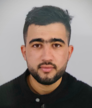 Mohamed El-Amin Bouchareb, DevOps & Cloud Engineer